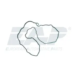 EAP03343 EAP