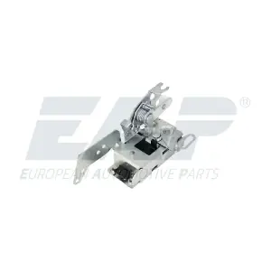 EAP00349 EAP