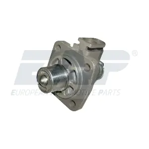 EAP EAP01899