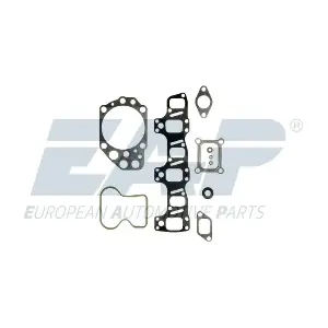 EAP00030 EAP