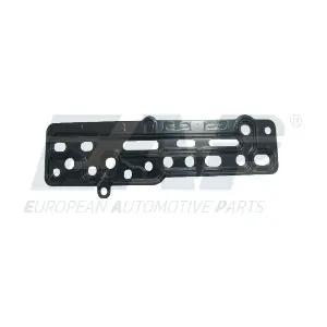 EAP03210 EAP