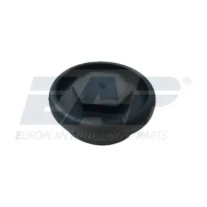 EAP02956 EAP