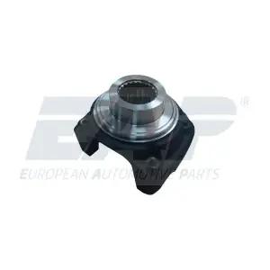 EAP01753 EAP