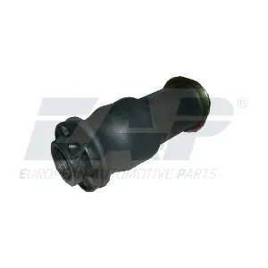 EAP01307 EAP