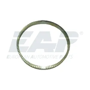 EAP EAP01402