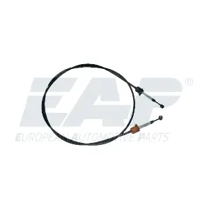EAP03407 EAP