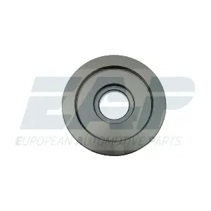 EAP00073 EAP
