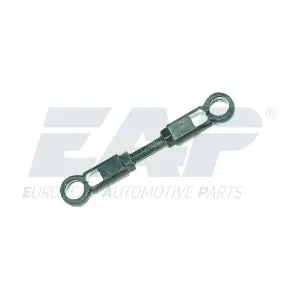 EAP01009 EAP