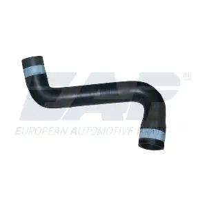 EAP01316 EAP