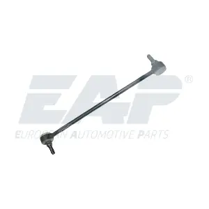EAP01786 EAP