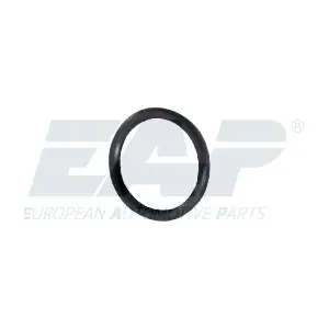 EAP00428 EAP