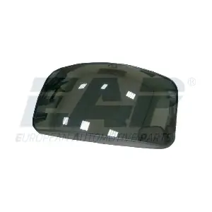 EAP01524 EAP