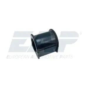 EAP EAP00006