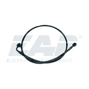 EAP02278 EAP