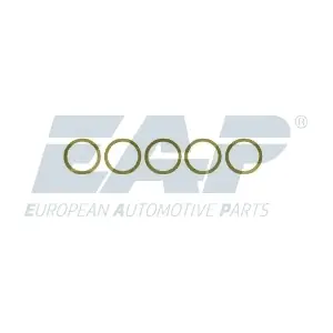 EAP00155 EAP
