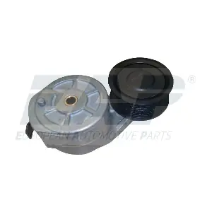 EAP02340 EAP