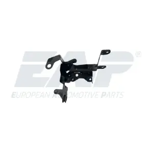 EAP02229 EAP