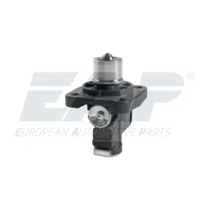 EAP EAP00320