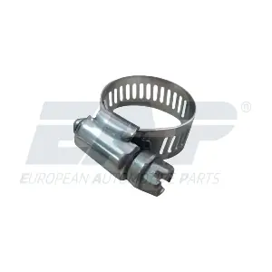 EAP01481 EAP