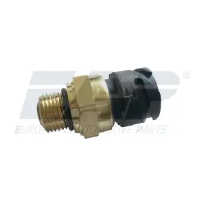 EAP03338 EAP