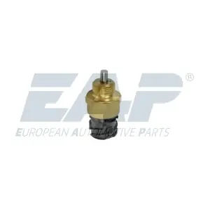 EAP00151 EAP