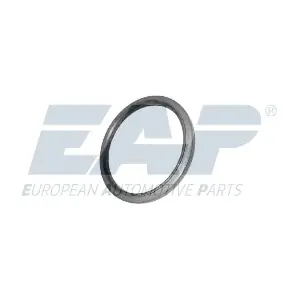 EAP00254 EAP