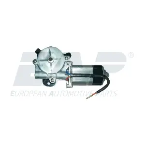 EAP01399 EAP