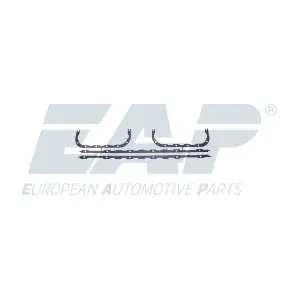 EAP02369 EAP