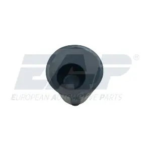 EAP00815 EAP