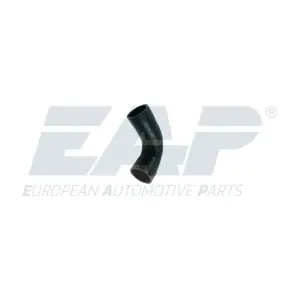 EAP00608 EAP