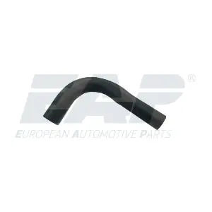 EAP03472 EAP