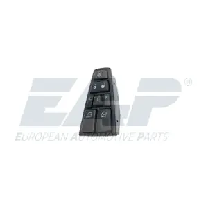 EAP EAP03305