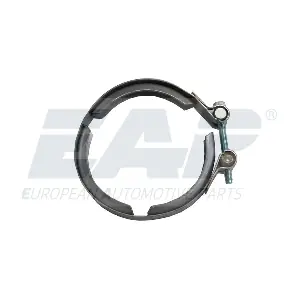 EAP00137 EAP