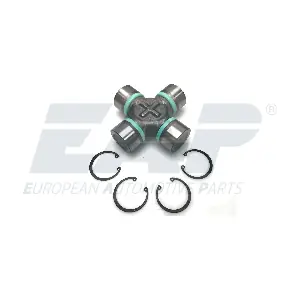 EAP00692 EAP