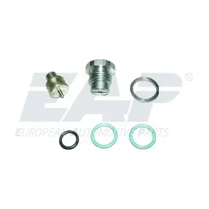 EAP01365 EAP