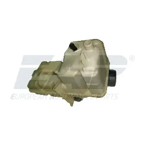 EAP02234 EAP
