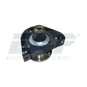 EAP EAP03430