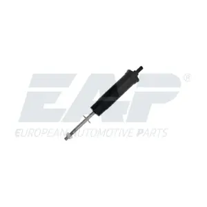 EAP01096 EAP