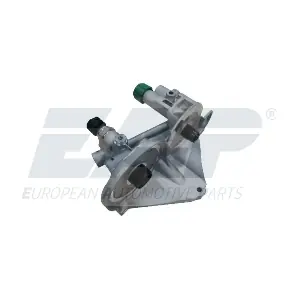 EAP03494 EAP