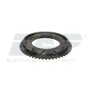 EAP00731 EAP