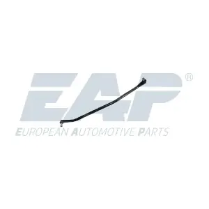 EAP00250 EAP