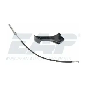 EAP00303 EAP