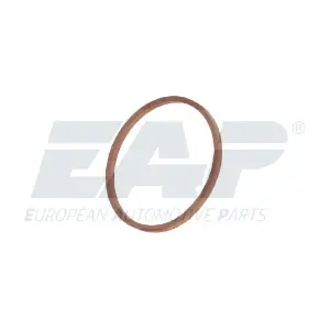 EAP03324 EAP