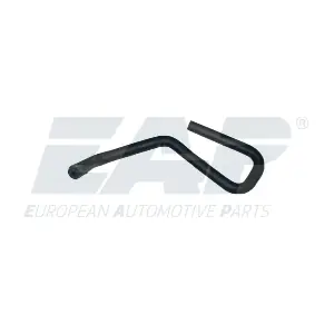 EAP01050 EAP