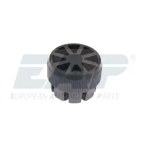 EAP EAP00301