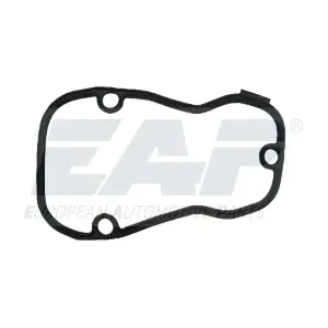 EAP02140 EAP