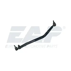 EAP02961 EAP