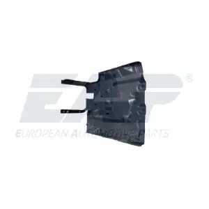 1367477 SCANIA