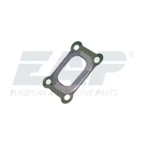 EAP00316 EAP