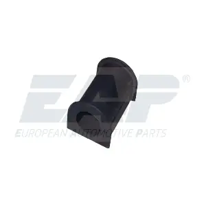 EAP00476 EAP
